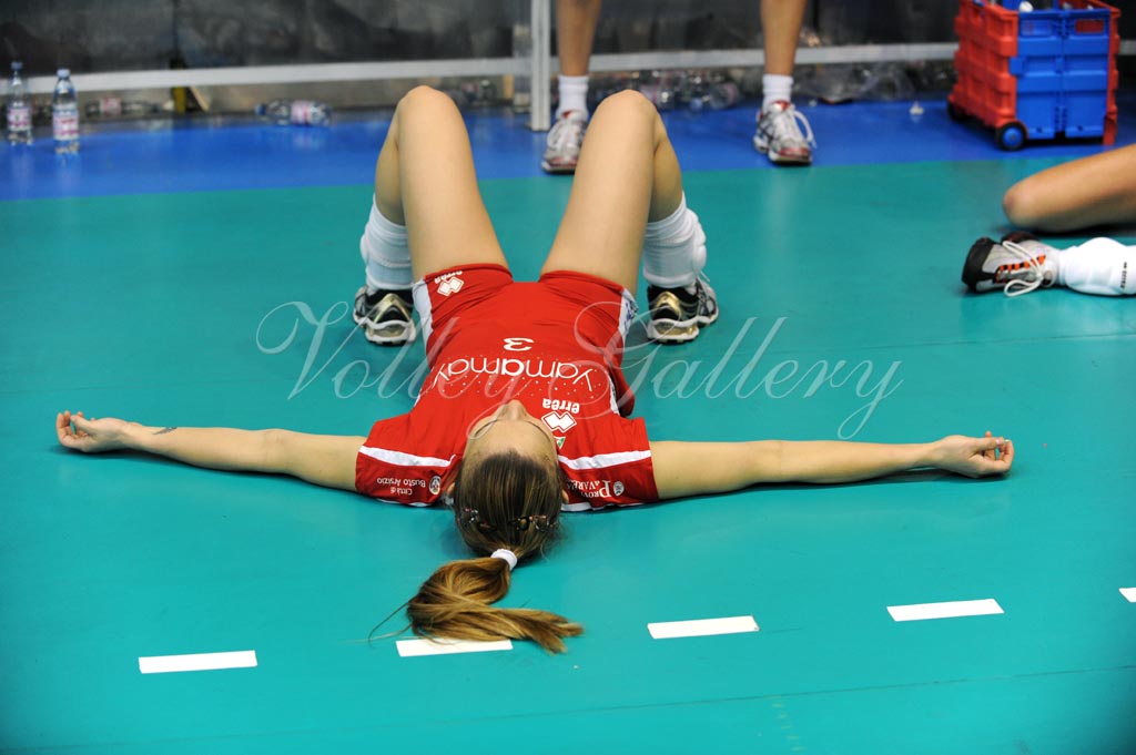 Riso Scotti PV Yamamay (57)